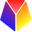 PraxisGrove