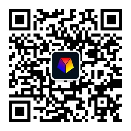 公众号图片